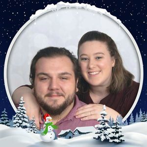 Meet your Posher, Drew